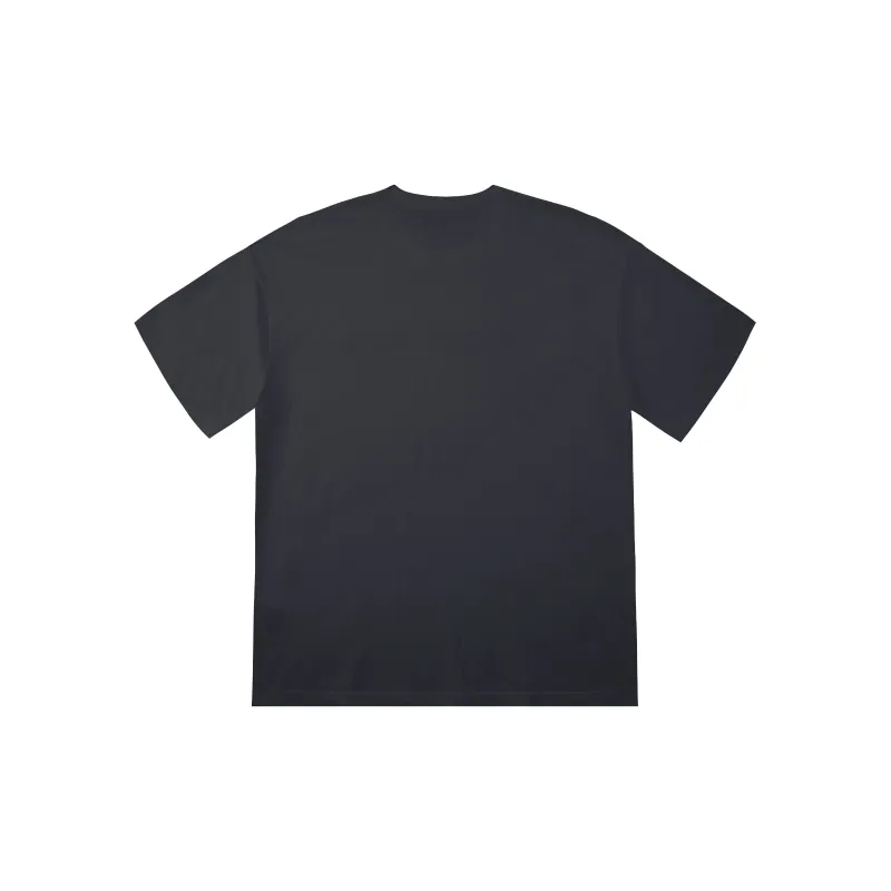 TBSM T Shirts Unisex-9