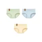 3 Pack (Green+Blue+Yellow)