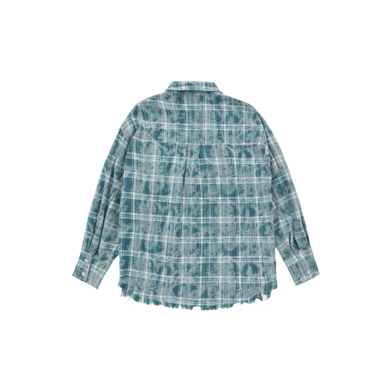 LBPC Shirts Women's-5