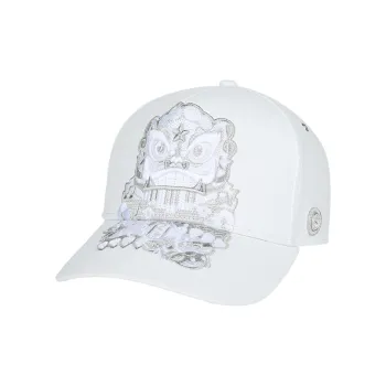 SWOFCARE Nylon Polyurethane Baseball Caps Unisex