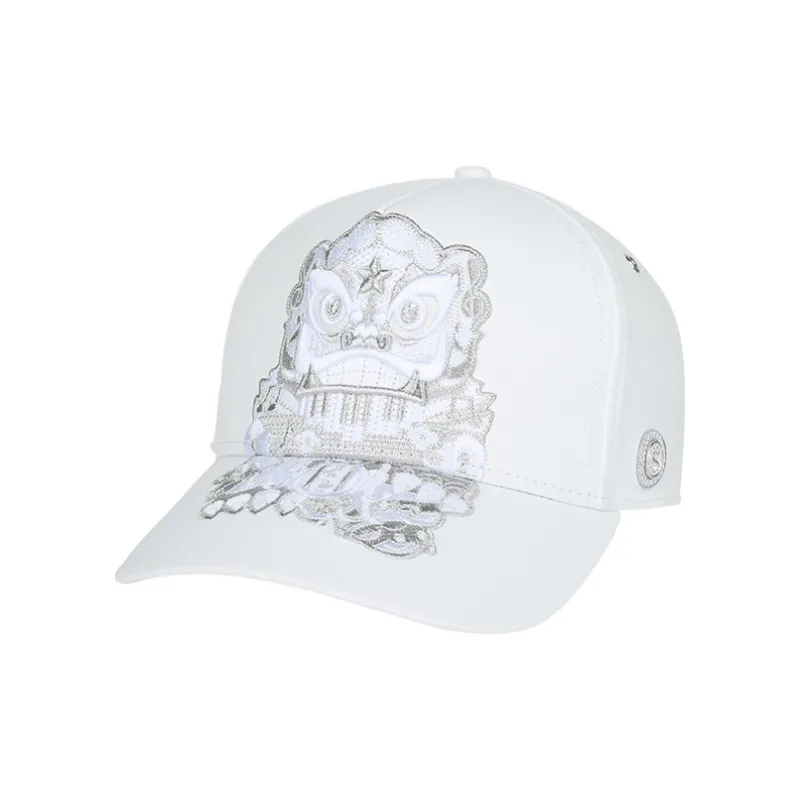 SWOFCARE Nylon Polyurethane Baseball Caps Unisex-0