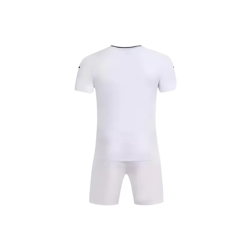 Joma Soccer Jersey Sets Men-5