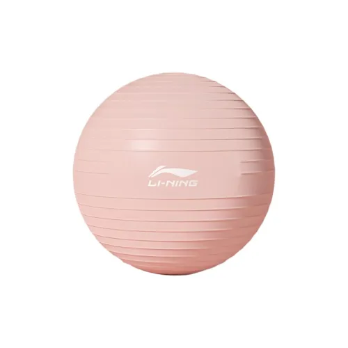 LINING Yoga Balls