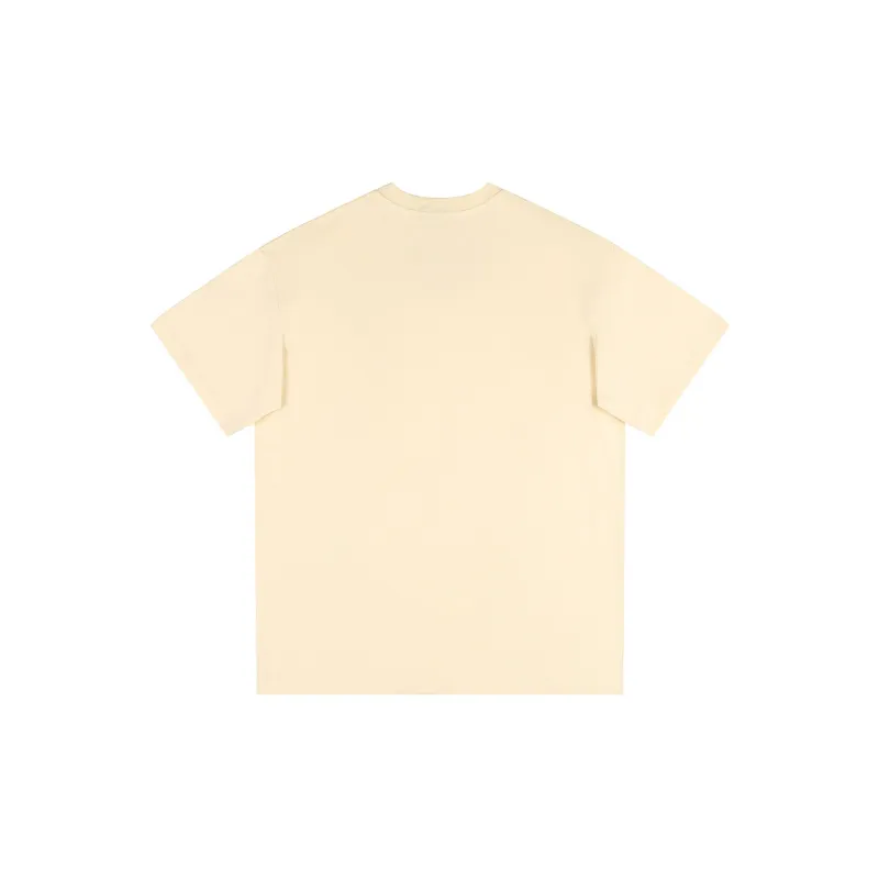 NOTFORMAD T Shirts Unisex-19