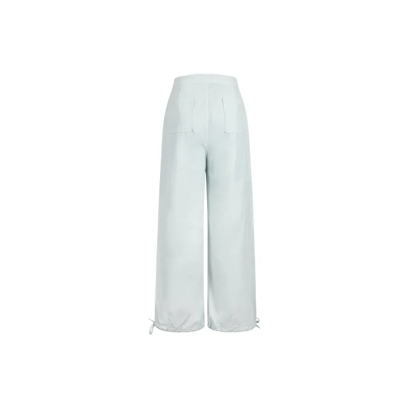 WooHa Casual Pants Women's-5