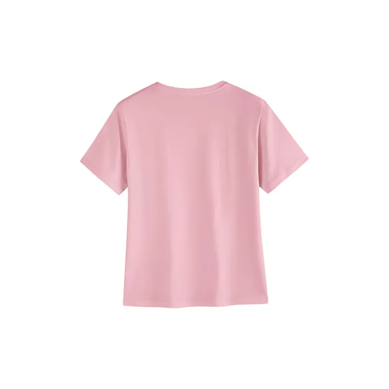 CHABER T Shirts Women's-7