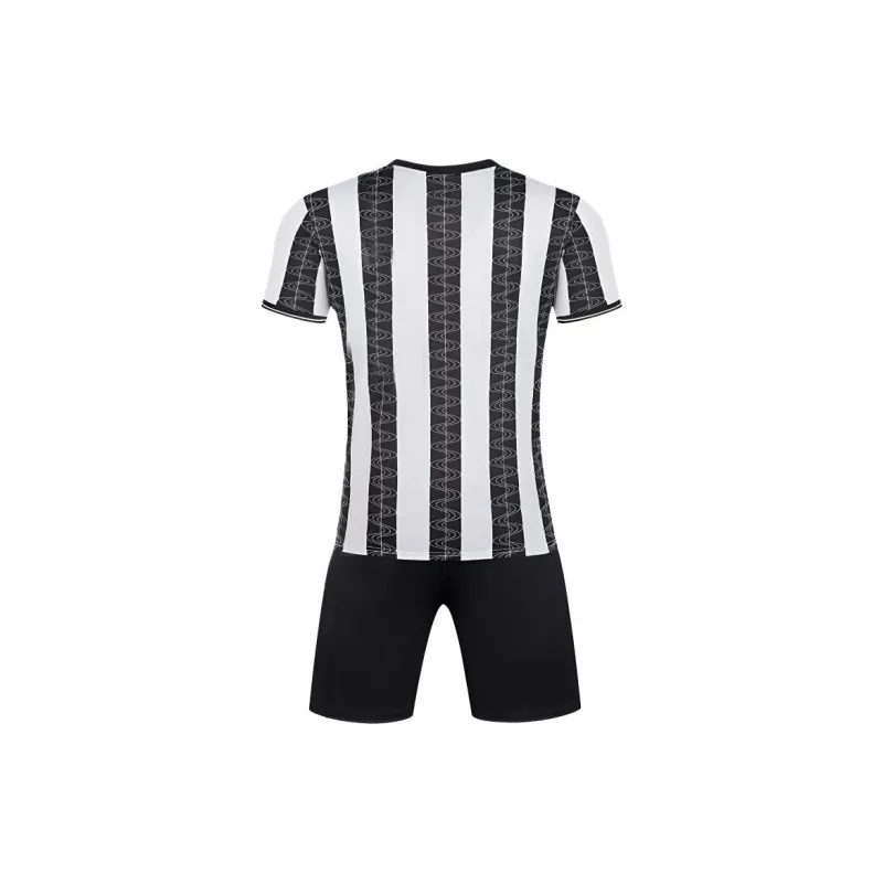 Joma Soccer Jersey Sets Unisex-3