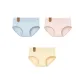 3 Pack (Blue+Pink+Yellow)