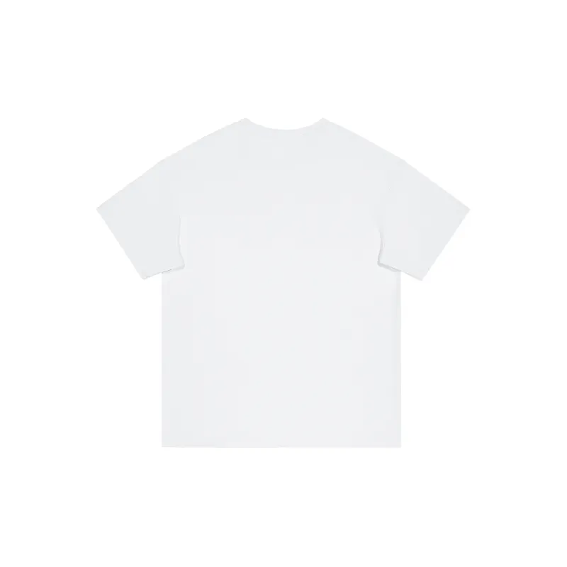 UPZCY T Shirts Unisex-5