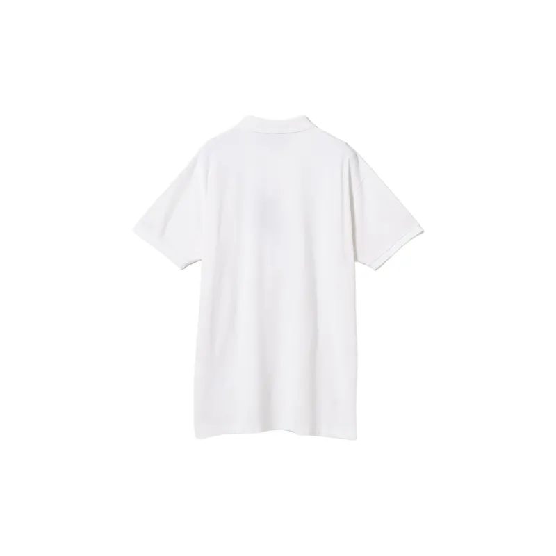 Beams x Polo Ralph Lauren Polo Shirt Men's-1
