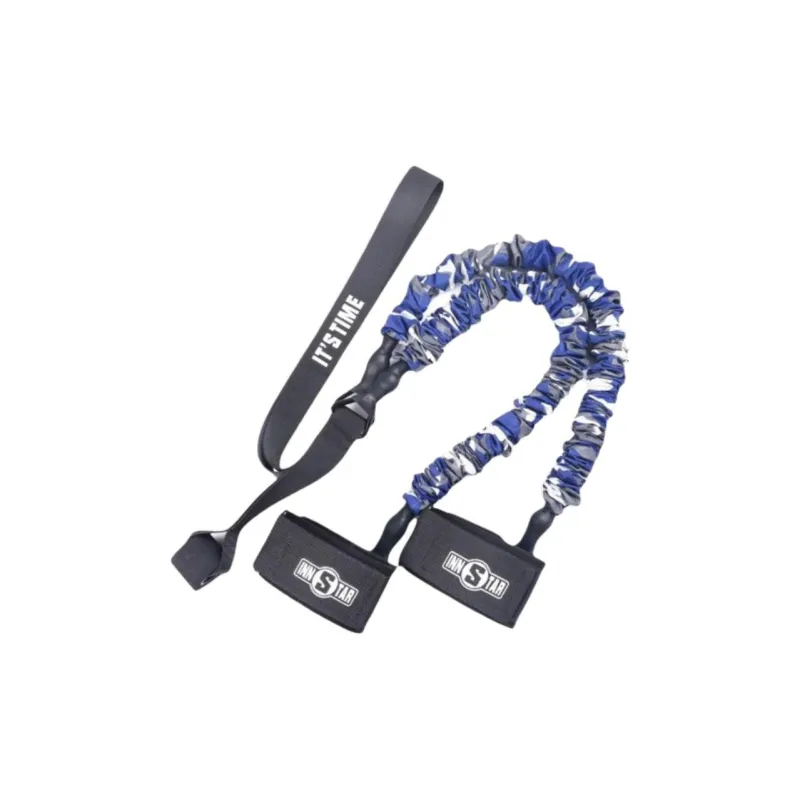 INNSTAR Resistance Bands Unisex-2