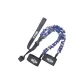 Gray Wolf Camouflage, Resistance 70LB