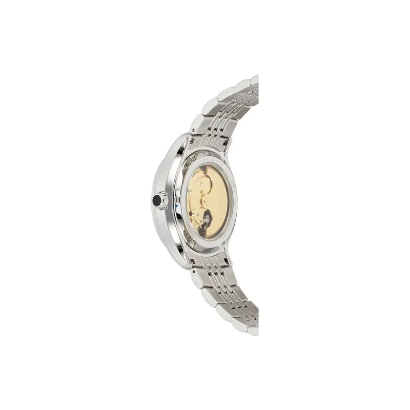 CITIZEN Men Mechanical Watch Series Watch-3