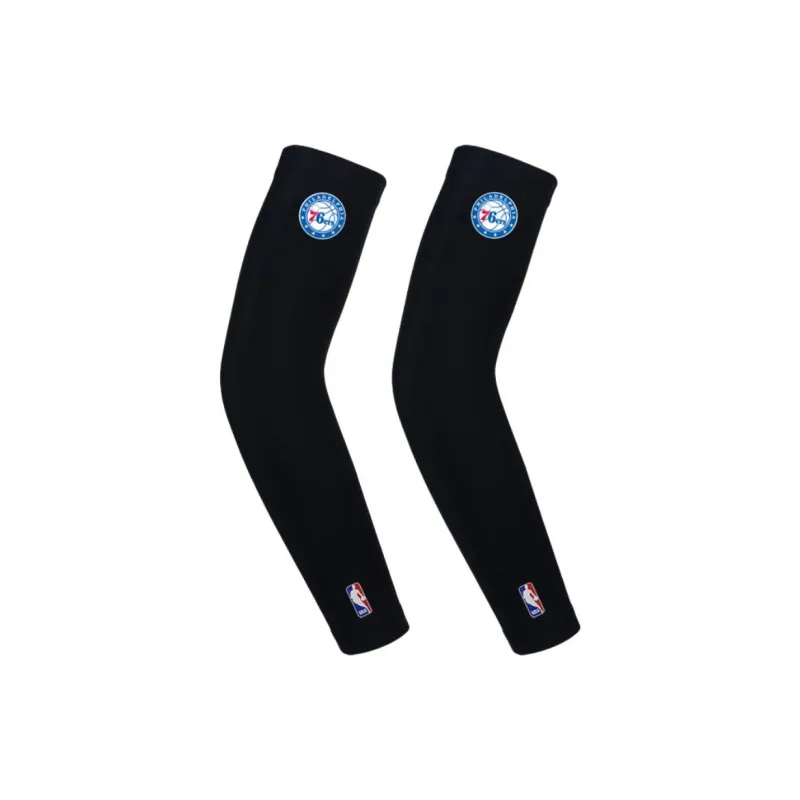 NBA Arm Guards-4