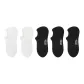 Black 3 White 2