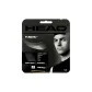 HAWK Black-Hardwire