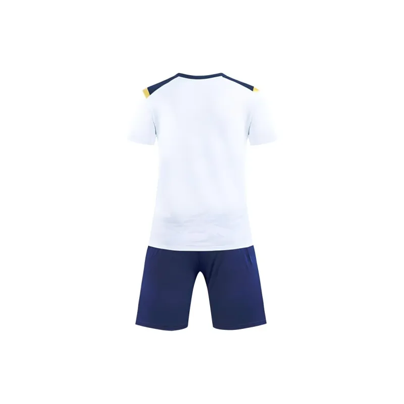 Joma Soccer Jersey Sets Unisex-1