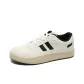 Beige Black
