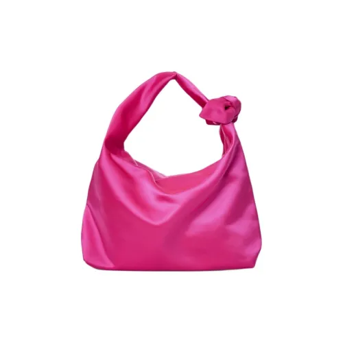 COS Shoulder Bags Pink