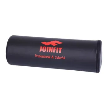 JOINFIT Yoga Stretchers Legs And Hips Unisex HEISE1