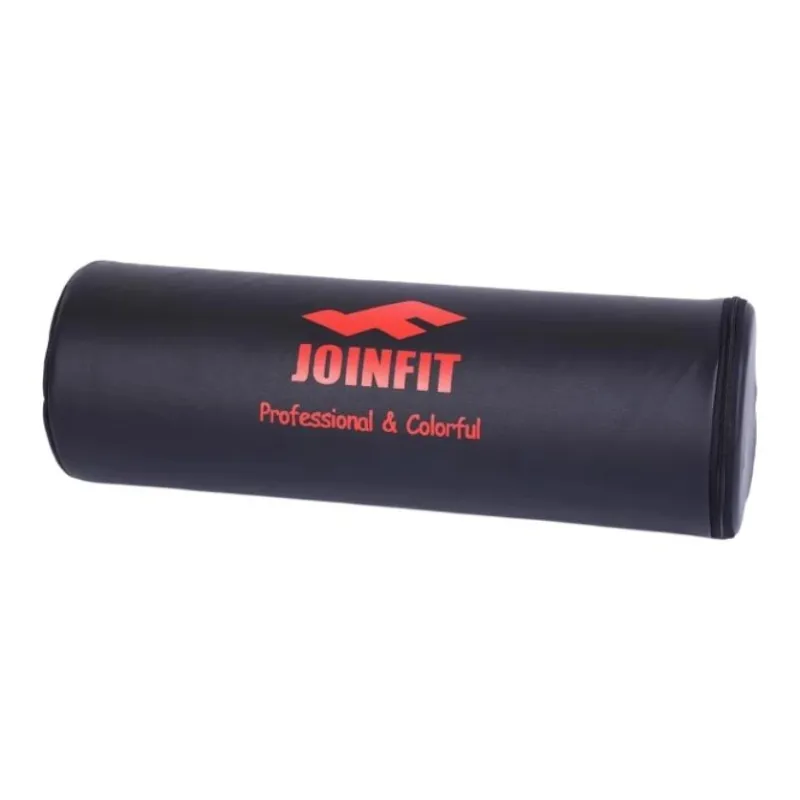 JOINFIT Yoga Stretchers Legs And Hips Unisex HEISE1-0