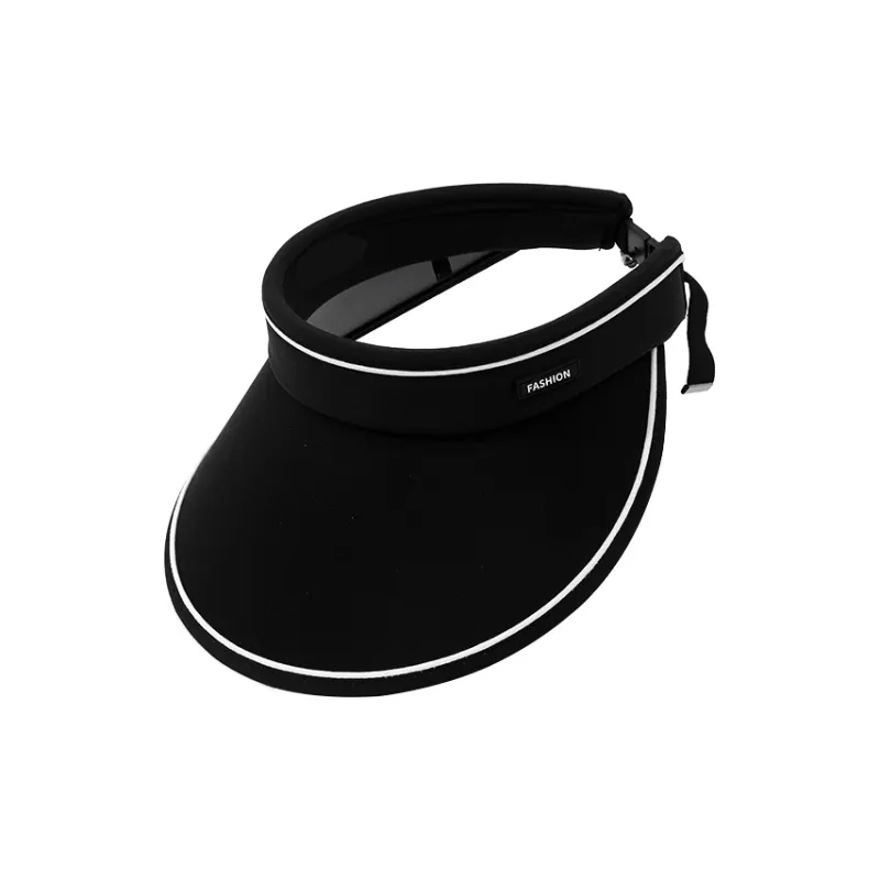 NANJIREN Slim And Lightweight Sun Protection Hats Kids'-5