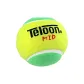 Tianlong Tennis 832MINI/10 Pack