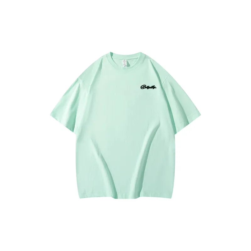 BOBBY ABLEY T Shirts Unisex-35