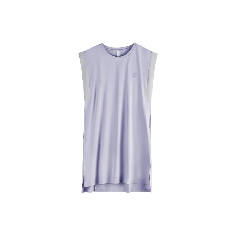 Xuan Liang Women's Nightgowns-4