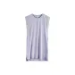 62570 Purple