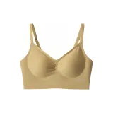 Ginger Yellow