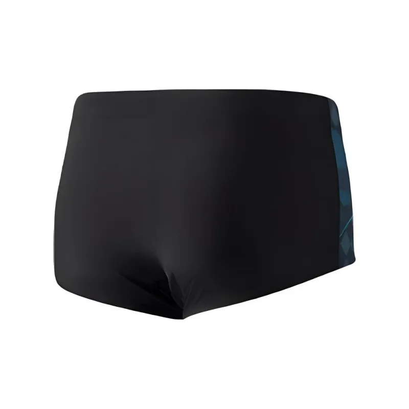 Kappa Swimming Shorts Men-1