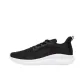 Obsidian Black/White