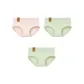 3 Pack (Pink+Green+Green)