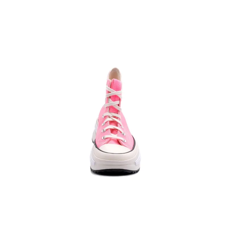 Converse Run Star Legacy Cx High 'Electric Blush'-4