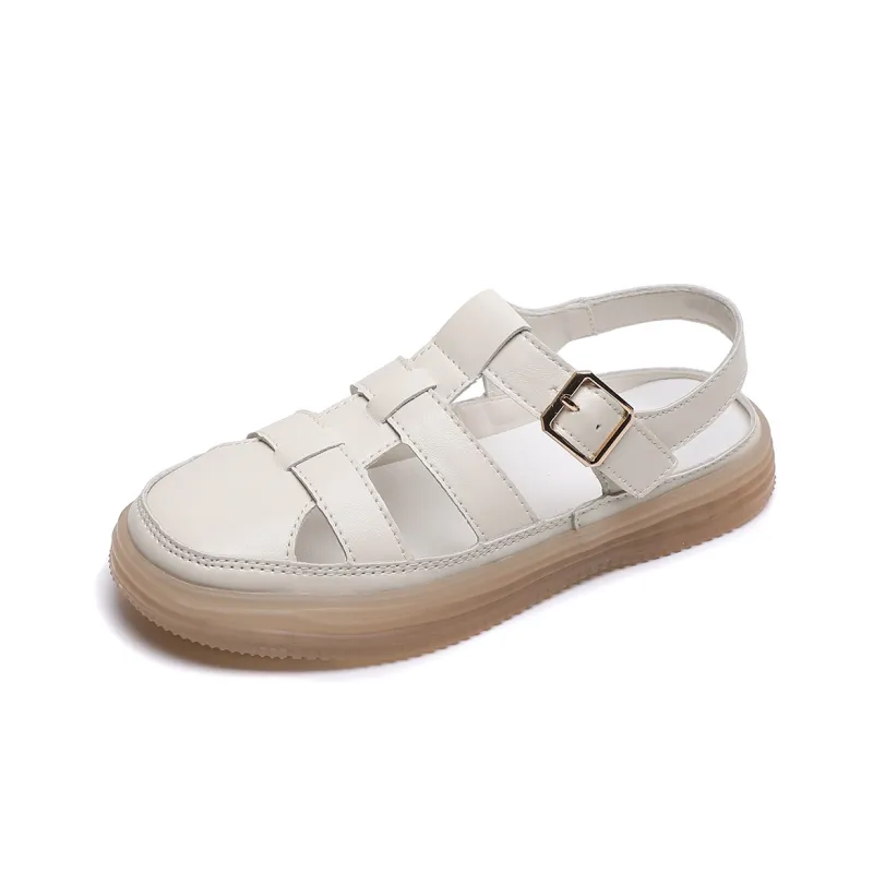 FIRS Roman Sandals Women's-6