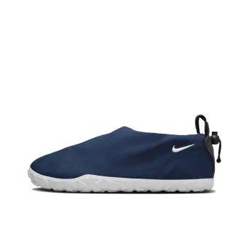 Nike Acg Moc Armory Navy Black University Red Sail