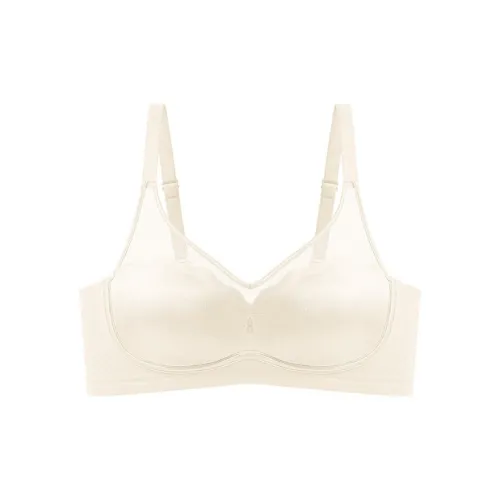 TLXT Women's Bras