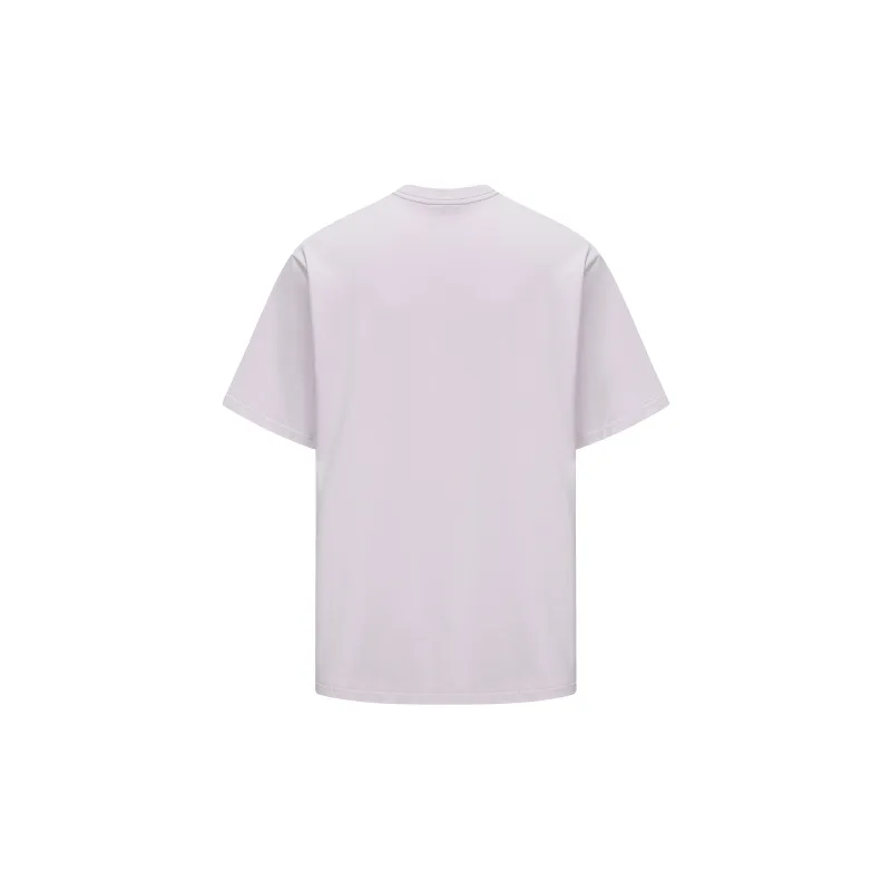 GMETRYART T-Shirts Unisex-8