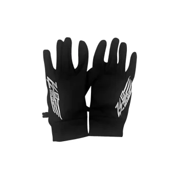 QIAODAN Gloves Unisex