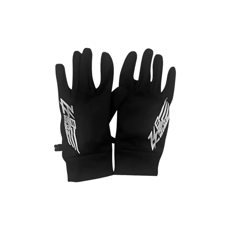 QIAODAN Gloves Unisex-0