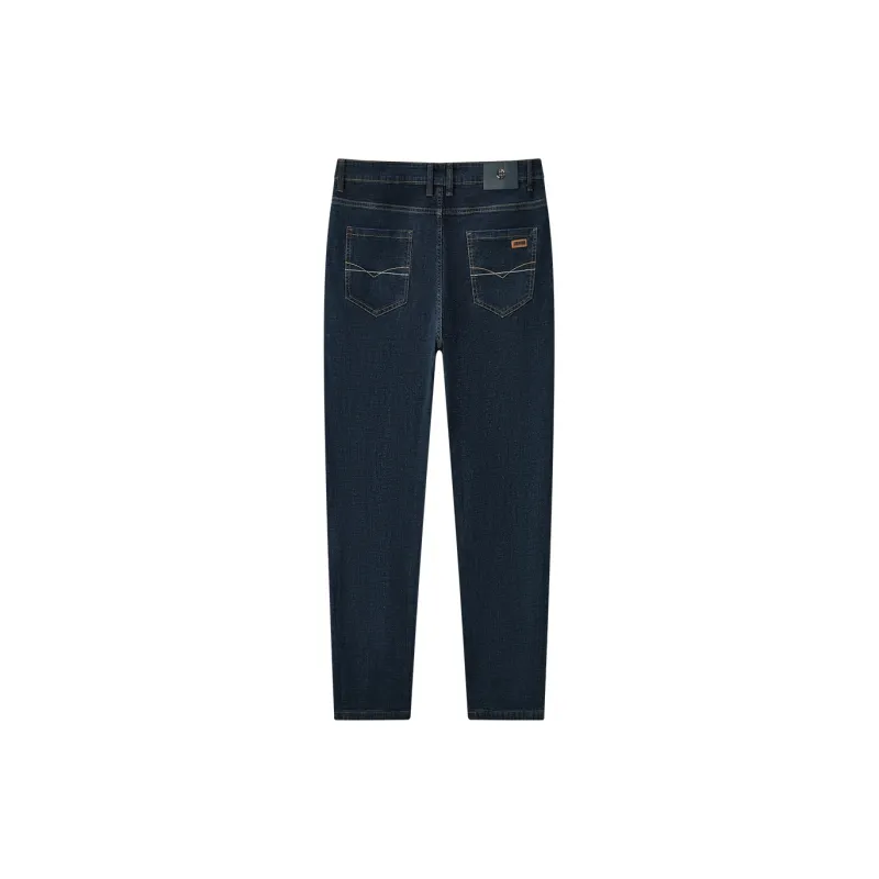 FIRS Jeans Men-5