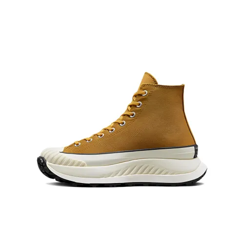 Converse Chuck 70 AT-CX High 'Burnt Honey'