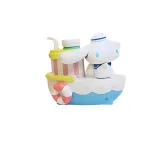 Cinnamoroll Spray Boat