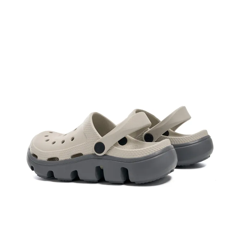 C°BANNER Clogs Women's-17
