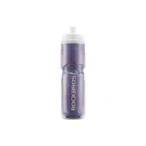Purple-Keep Warm Insulation