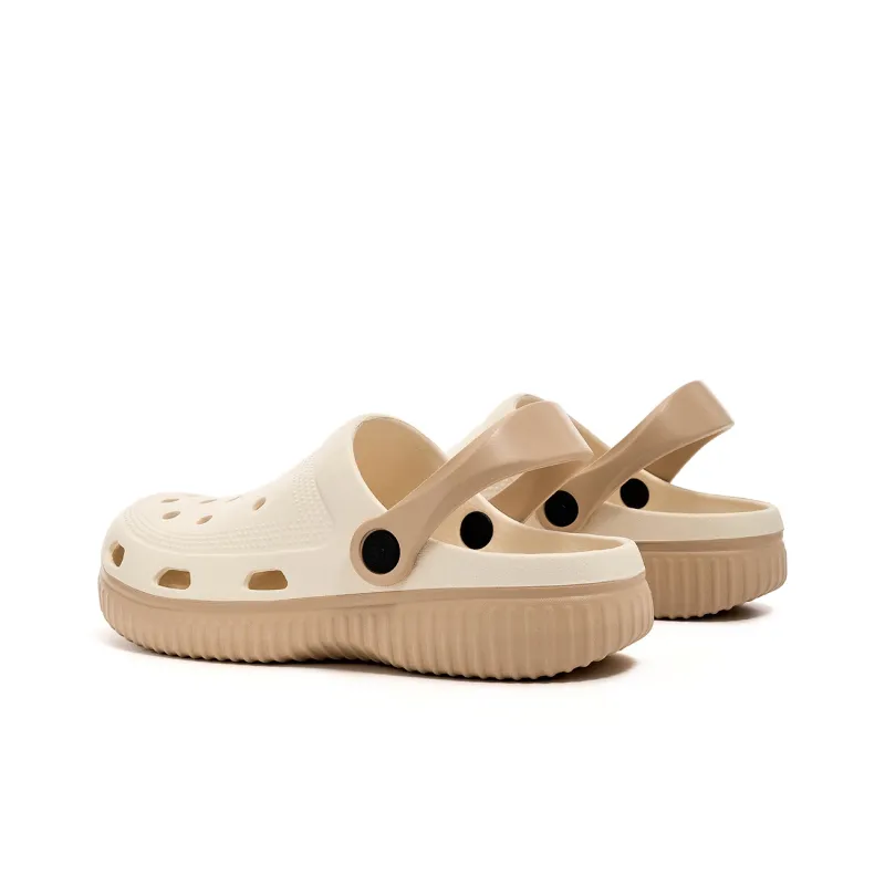 C°BANNER Clogs Women's-2