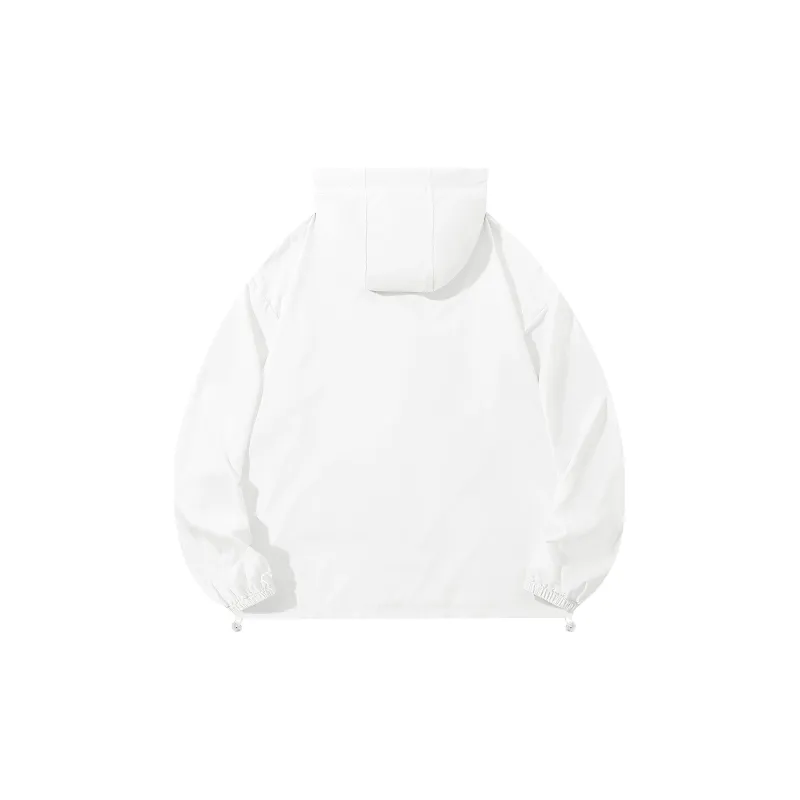 UPZCY Sun Protection Clothing Unisex-2