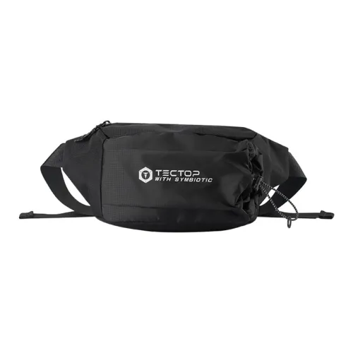 Tectop Fanny Packs