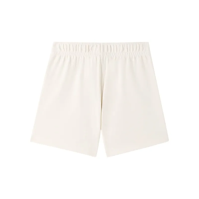 Champion Rochester Casual Shorts Europe Version Women's-6